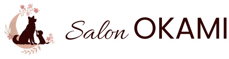 Salon OKAMI, Toiletteur chiens et chats à Rouvroy