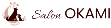 Salon OKAMI, Toiletteur chiens et chats à Rouvroy (62)