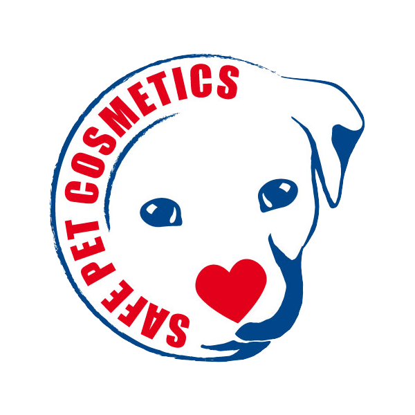 Salon Okami, Safe Pet Cosmetics