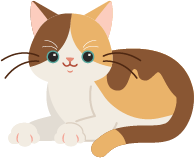 Salon Okami Toiletteur chiens et chats à Rouvroy